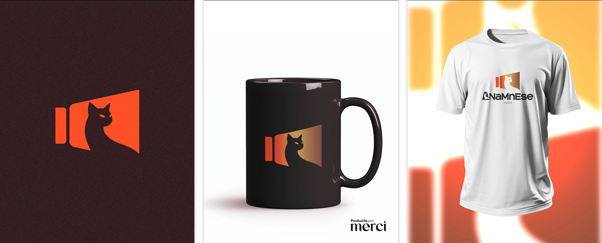 banner_brand_anamnese_01