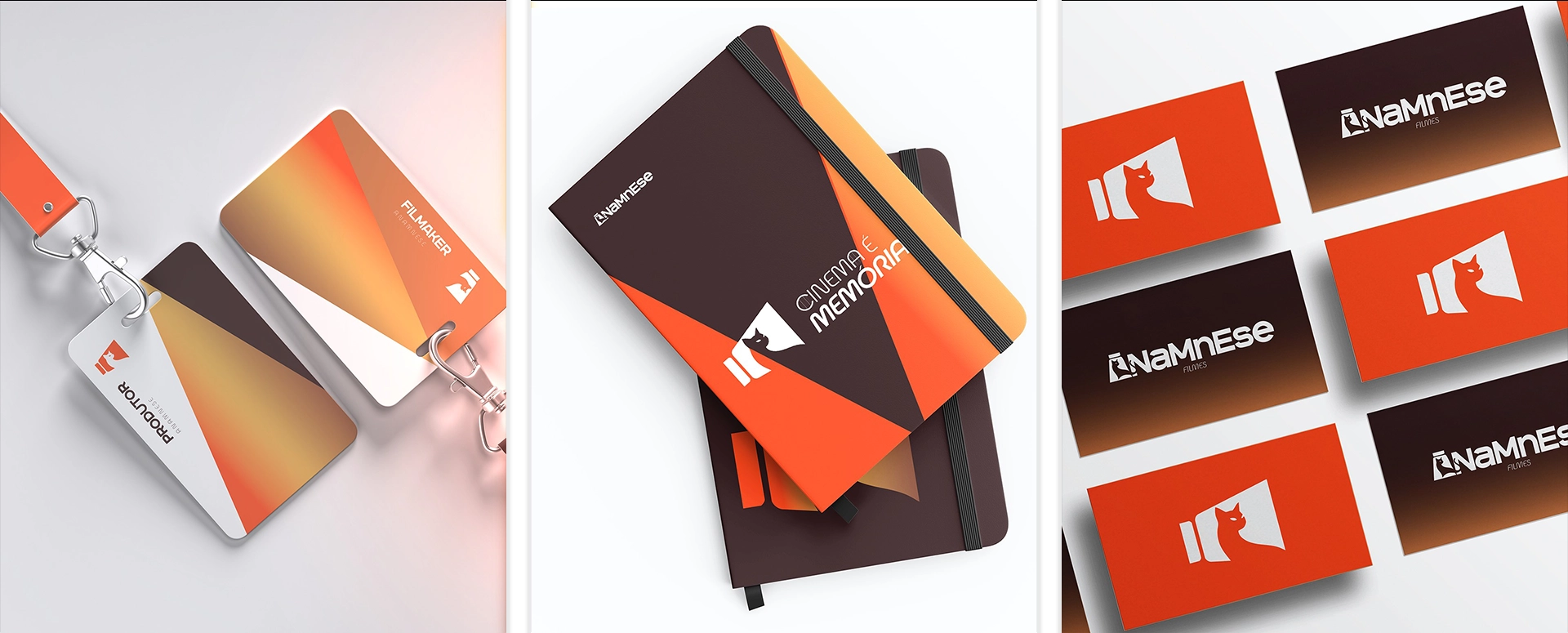 banner_brand_anamnese_02