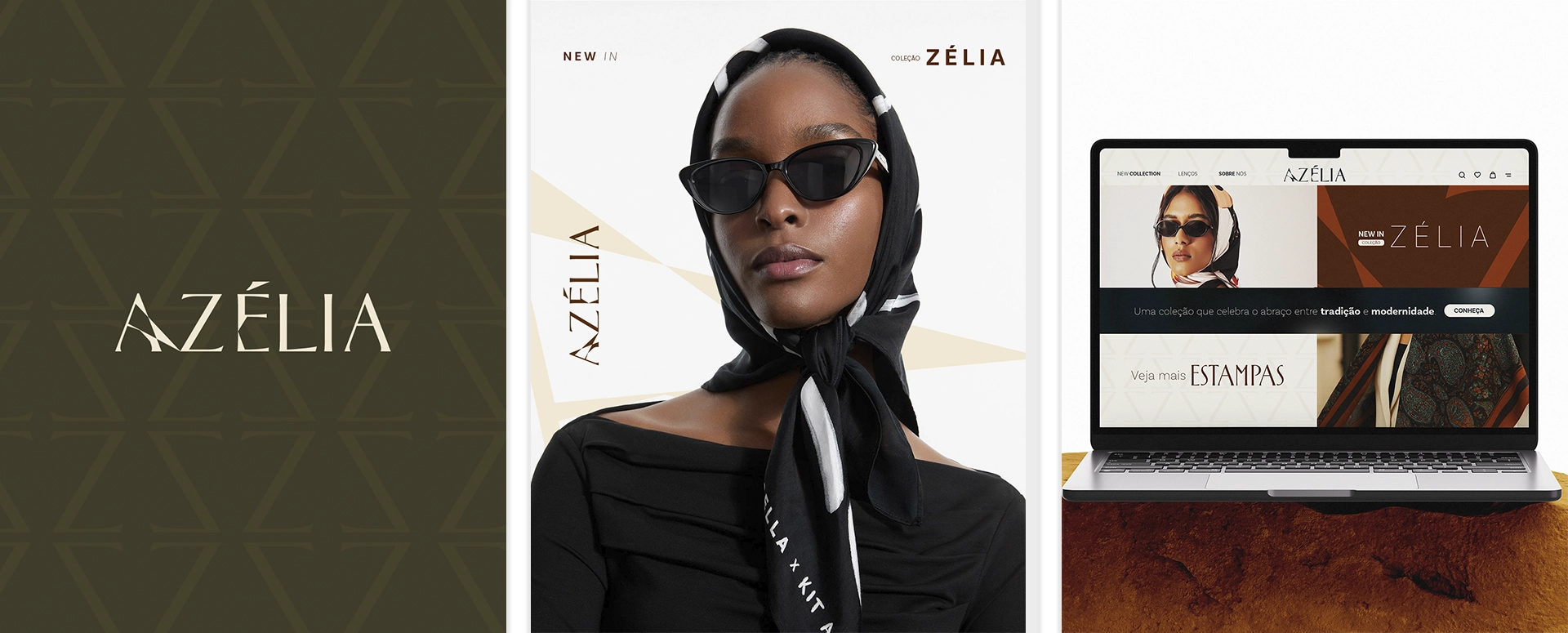 banner_brand_azelia_01