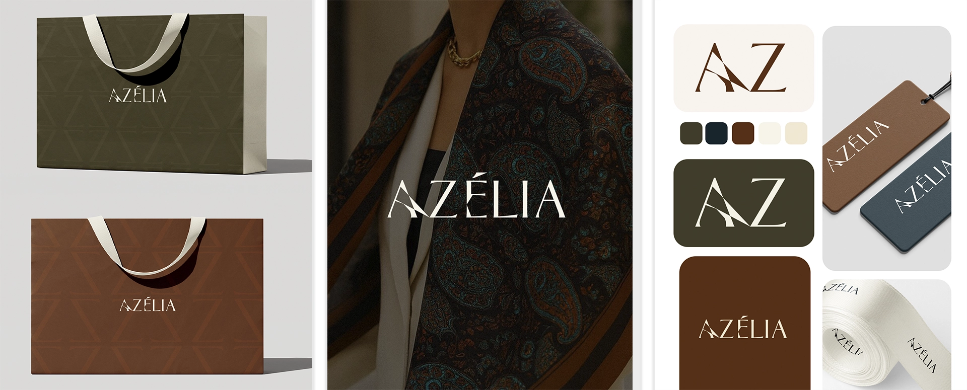 banner_brand_azelia_02