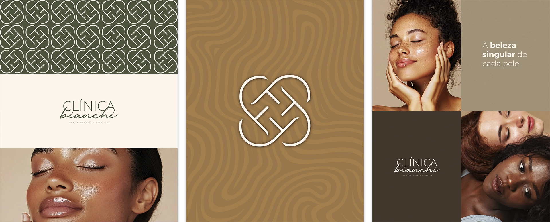 banner_brand_bianchi_01