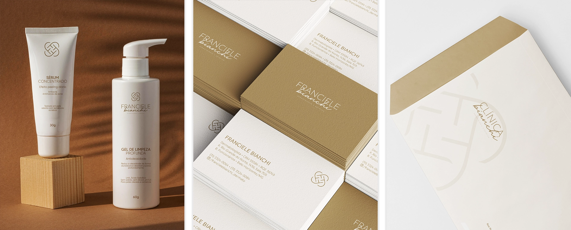 banner_brand_bianchi_02