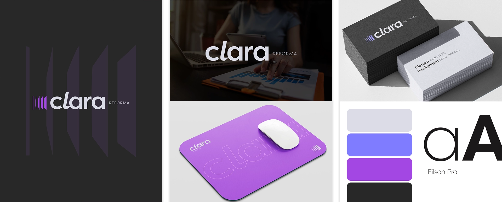 banner_brand_clara_01