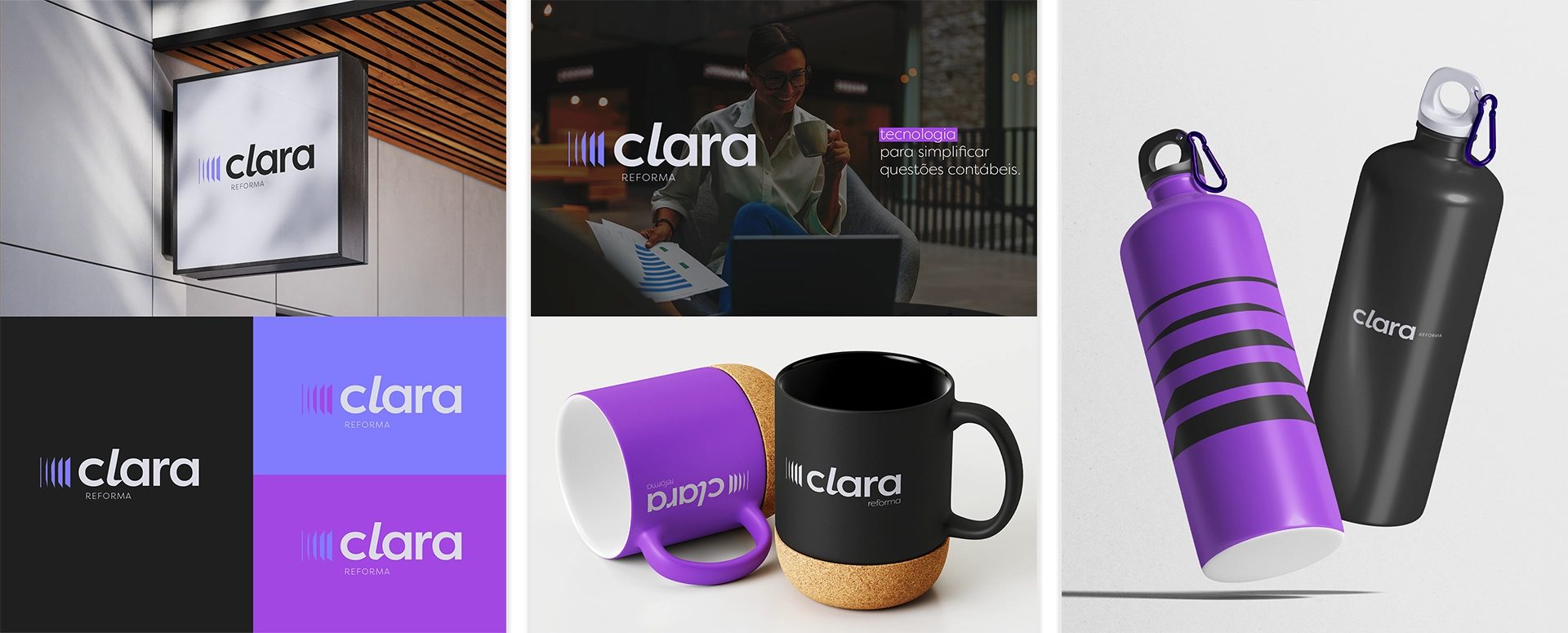 banner_brand_clara_02