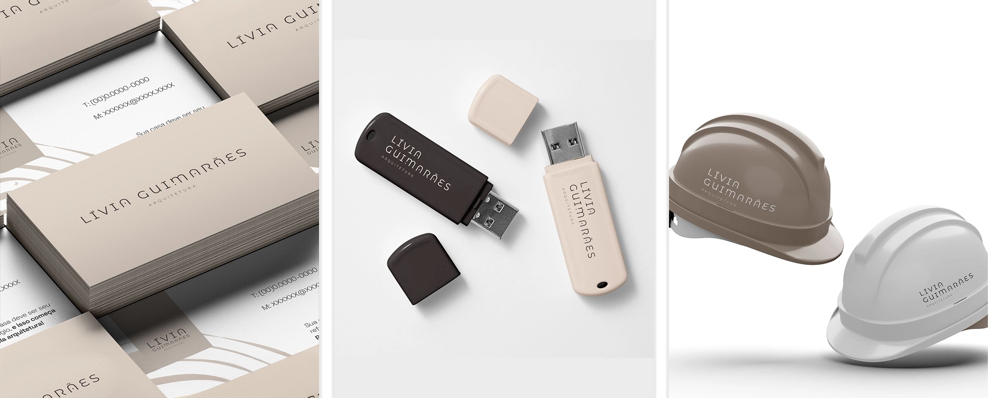 banner_brand_livia_01