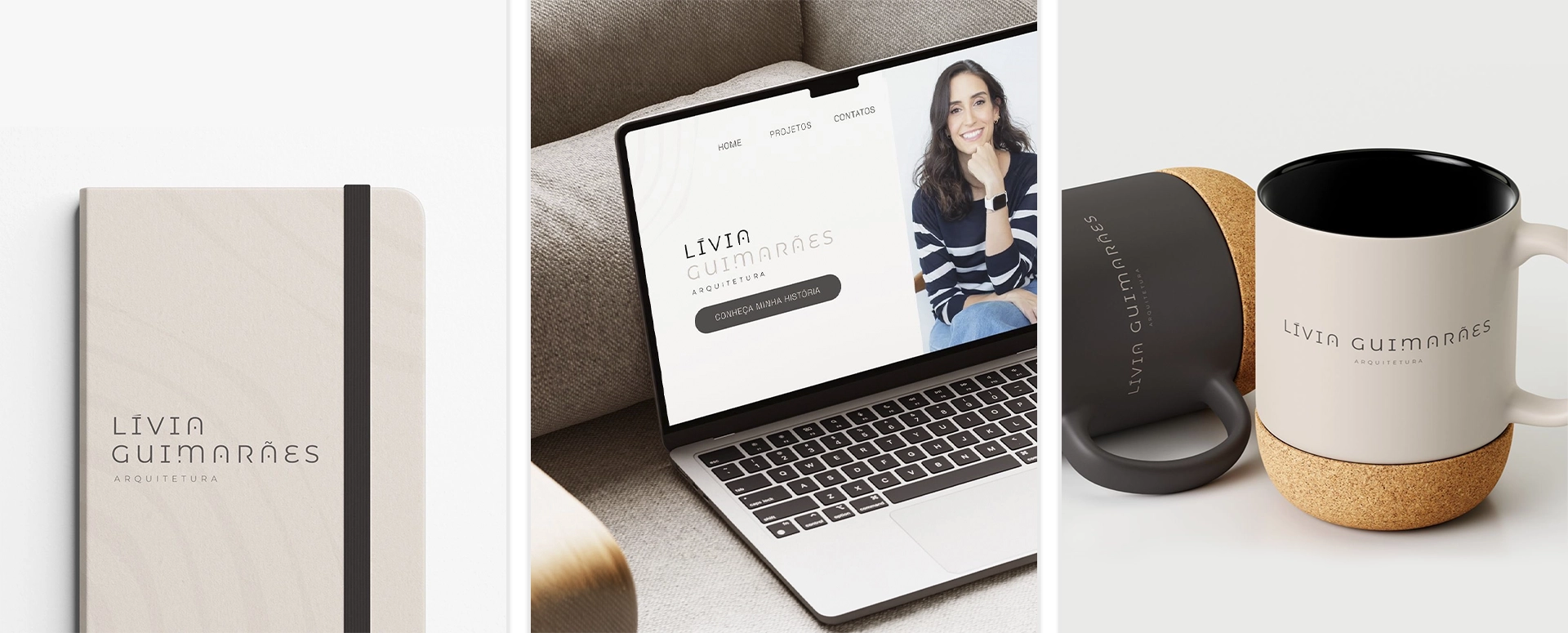 banner_brand_livia_02