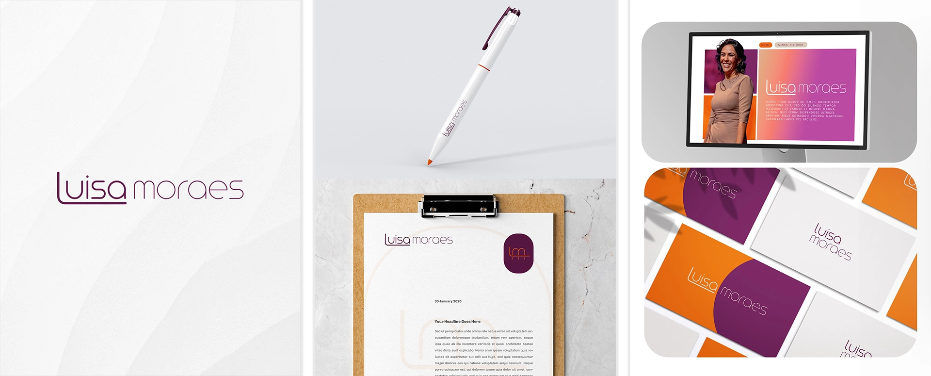 banner_brand_luisa_01