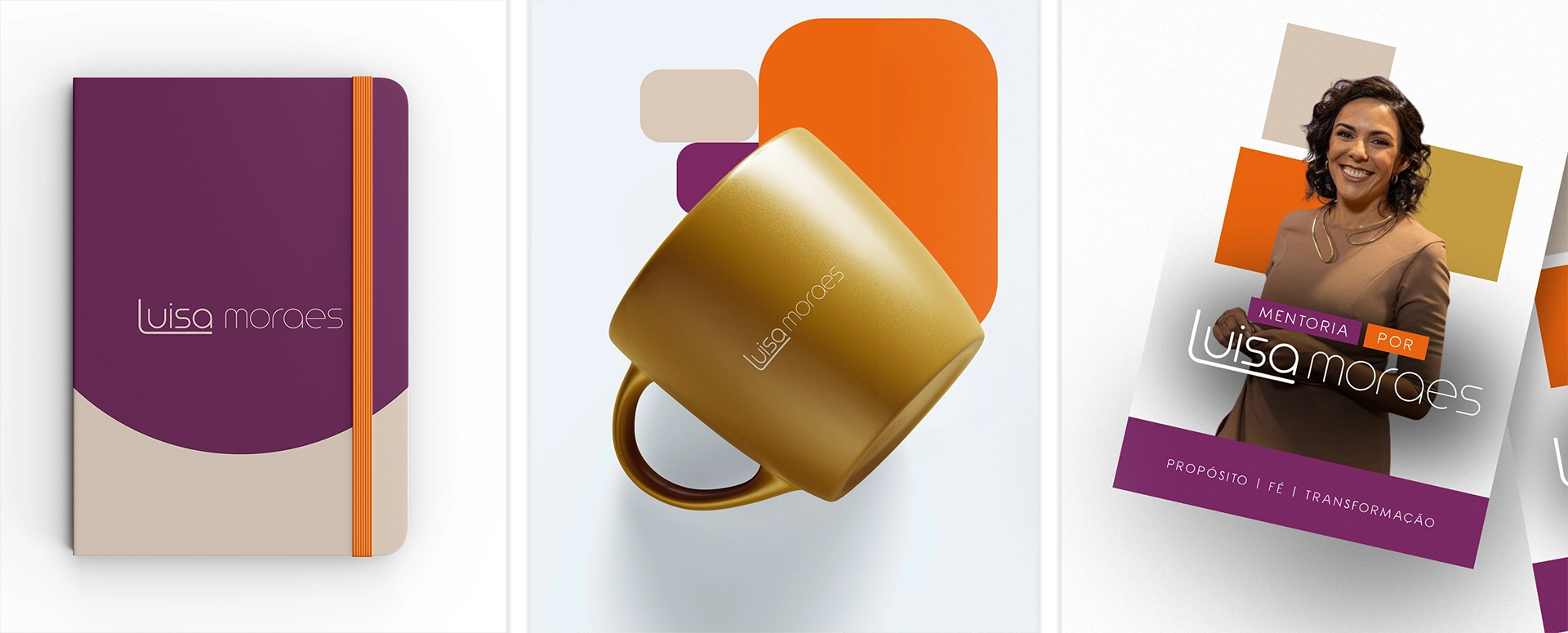 banner_brand_luisa_02