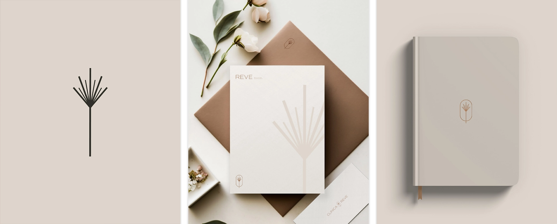 banner_brand_reve_01