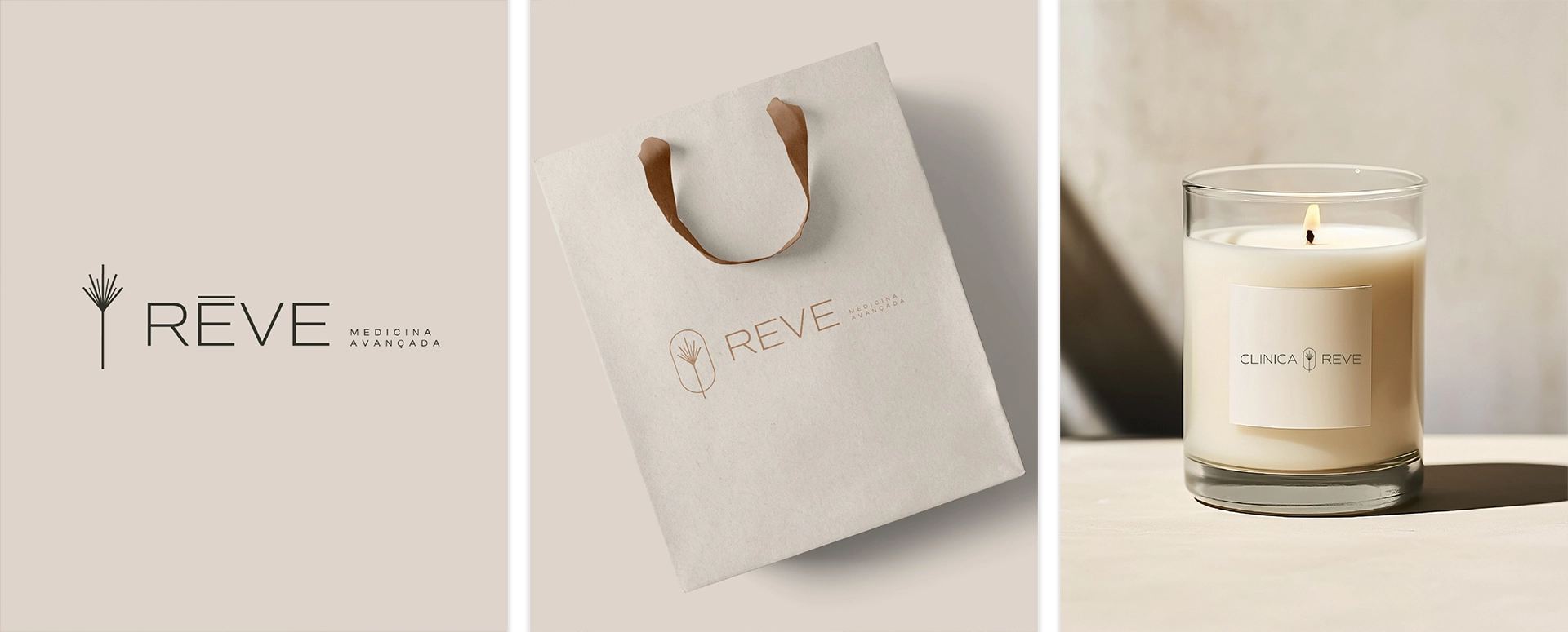 banner_brand_reve_02