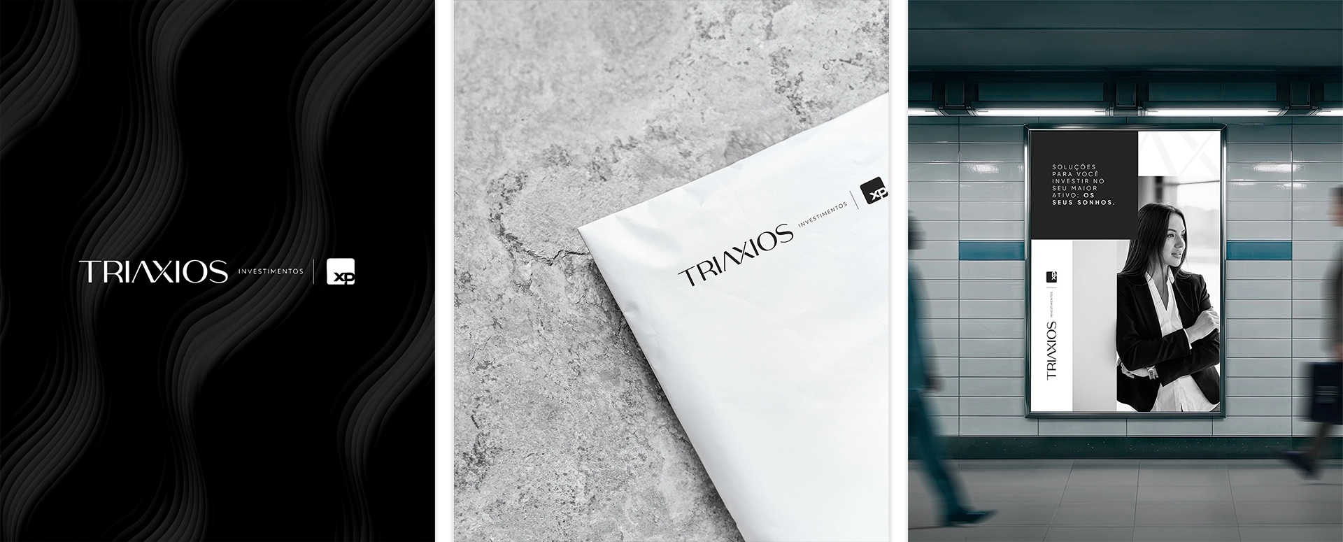 banner_brand_triaxos_01