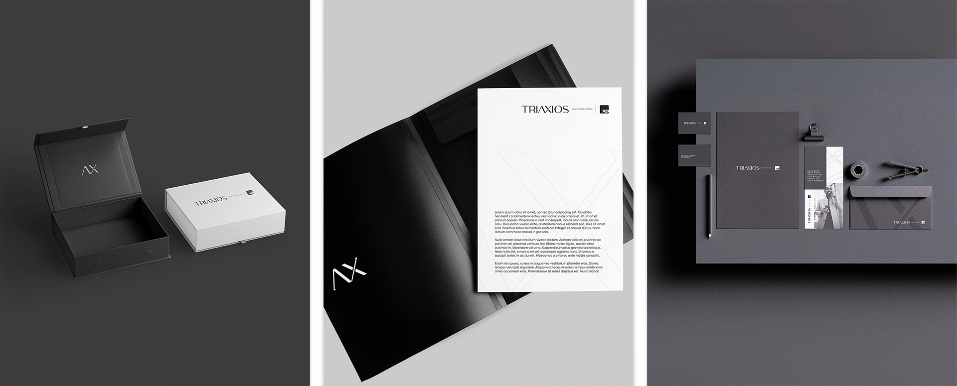 banner_brand_triaxos_02