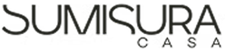 sumisura