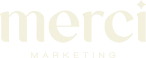 logo_merci-bege